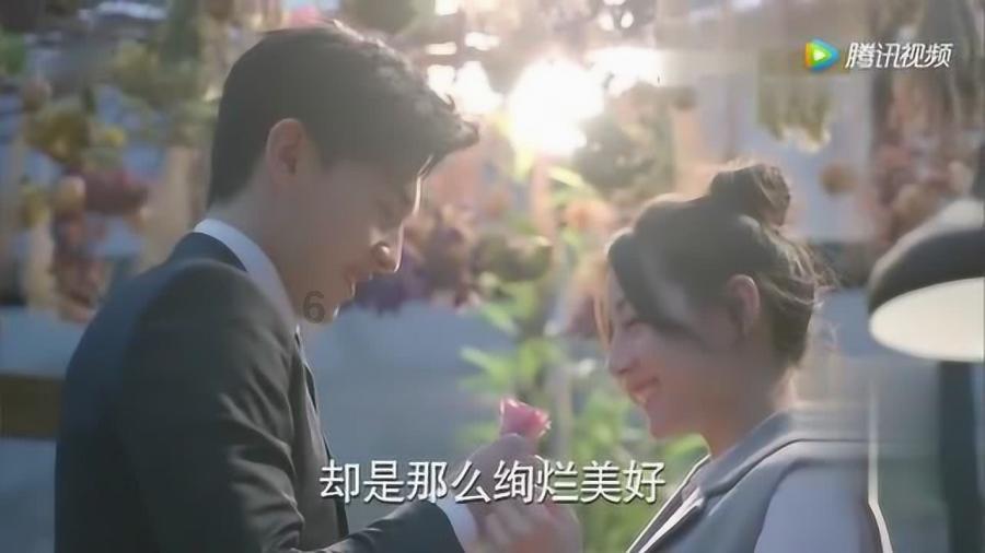 狂奔的忍者2